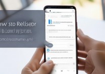 oppo手机删除的照片怎么找回，免费恢复照片方法有哪些