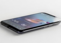 vivo y19t的实际使用体验到底怎么样？