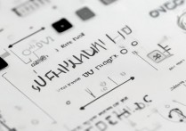 华为麦芒太卡怎么解决？手机卡顿原因及快速优化技巧