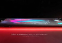 Redmi Note 12 Pro极速版是否支持Wi-Fi 6?