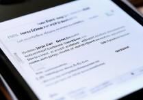 三星下载软件怎么删除？手机自带软件如何卸载