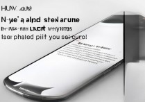 华为p20手机卡怎么解决？华为p20卡顿严重最简单处理方法