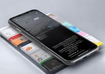 三星账户怎么用？新手必看入门指南，一文详解使用方法