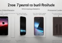 高仿苹果 7 怎么分辨？高仿苹果 7 与正品区别大揭秘