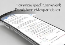 三星A8手机调试模式怎么打开？详细步骤是怎样的？