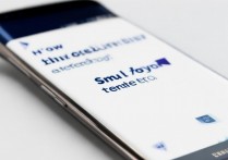 三星s8怎么开启，三星s8开机方法