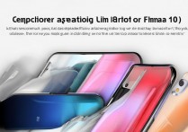 红米 10A 有哪些颜色？红米 10A 哪个配色最好看推荐？