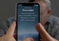 苹果5s没电了开不了机怎么办啊，苹果5s没电充不进电怎么解决