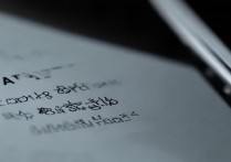 OPPO11手机电量百分比在哪里设置？详细步骤是什么？