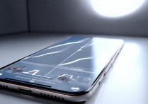 vivo应用分身怎么有的分不了