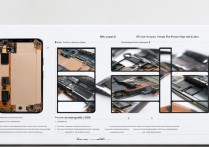 oppo手机排线怎么换？自己动手更换步骤详细教程