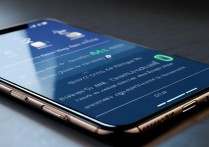 iphone 呼叫转移怎么设置