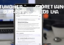 三星2018手机卡顿怎么办，三星手机反应慢怎么解决