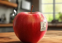 苹果添加音乐添加不了怎么回事啊，苹果手机无法添加音乐怎么办