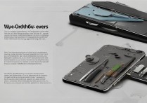 vivo手机怎么开后壳？老机型没有开孔怎么操作？