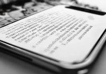 5s白苹果一直卡着开不了机怎么办？