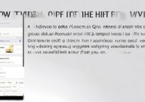 VIVO X7如何关闭HIFI模式？详细步骤在这里。