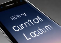 三星s8怎么样关闭定位