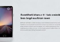 华为手机无故关机怎么回事？华为手机自动关机原因及解决方法