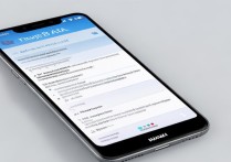 华为5a怎么刷第三方软件