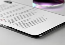 小米13 Pro在哪里能安全刷机？刷机教程和资源去哪找？