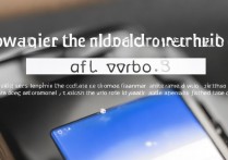 vivov3手机怎么进入双清？vivov3双清模式怎么进