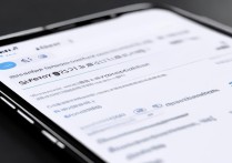 vivox9i管家升级方法在哪里找？详细步骤是什么？