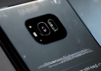 三星s8相机怎么卡卡的？三星s8拍照卡顿是什么原因