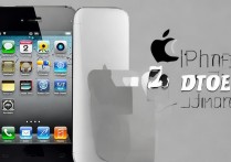 苹果4 7.12完美越狱怎么样，苹果4越狱后有哪些风险？