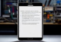 三星手手机怎么降系统