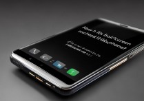 华为手机怎么转屏幕不亮了，是什么原因导致的