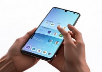 小米13 Pro怎么分屏操作？详细步骤是什么？