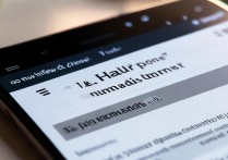 华为手机卡插了没反应怎么办啊