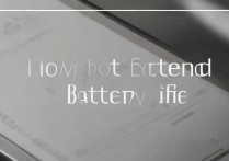 vivo 怎么在电量加文字，vivo 手机电量显示自定义文字方法