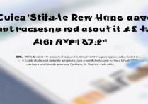 vivo X7P获取root权限的具体步骤是怎样的？