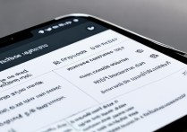 华为畅享7plus怎么录音？通话、语音录音方法详解