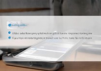 三星手机怎么备份联系人导入手机通讯录？三星手机联系人备份并导入通讯录的方法