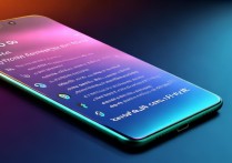 vivo内存不足了怎么办