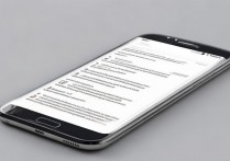 三星c7怎么换肤？三星c7主题更换教程