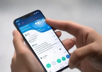 华为手机怎么截屏？华为手机截屏的几种方法