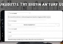 三星 a7 更新后开不了机怎么办？三星 a7 更新后无法开机解决方法