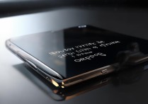 oppo资料怎么自传oppo机里