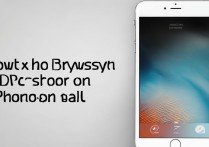 苹果6s怎么破解id密码