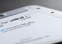 苹果6S怎么设置待机