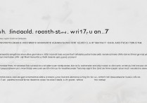 vivo71手机开不了机怎么办？无法开机是什么原因