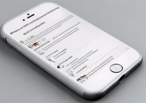 苹果5s辅助功能怎么设置，苹果5s辅助功能在哪里打开