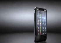 RedmiK60至尊版支持红外遥控功能吗