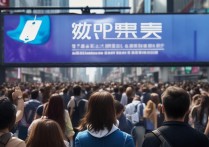 滴滴外卖独立APP上线后，九城用户点外卖会便宜吗？