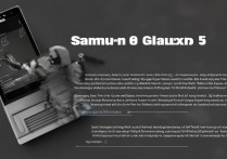 三星手机闹特5怎么刷机？三星Galaxy A5 2017刷机教程及注意事项