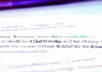 vivo手机2G网络怎么手动设置成4G？